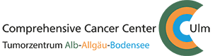 ONCOnnect Logo